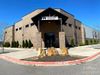 5900 Deerfoot Pkwy photo